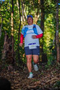 BIB: 2564, 1004
                            <button type="button" onclick="openModal(19326259)" class="btn btn-primary btn-sm float-right btn-popup" data-toggle="modal" data-target=".modal-high-quality">
                        <i class="fas fa-shopping-cart"></i> Add to Cart
                    </button>
                                            <button type="button" onclick="isThisMe(19326259, true)" class="btn btn-success btn-sm float-right btn-popup btn-isme hidden" data-toggle="tooltip" data-placement="bottom" title="นี่คือรูปของคุณใช่ไหม คลิกที่นี่เพื่อเอาเข้าอัลบั้ม">
                        <i class="fas fa-plus"></i> Add to album
                    </button>
                    <button type="button" onclick="isThisMe(19326259, false)" class="btn btn-warning btn-sm float-right btn-popup btn-isnotme hidden">
                        <i class="fas fa-ban"></i> Remove from album
                    </button>